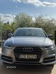 Audi A6 2.0 TDI ultra S tronic - 4