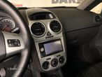 Opel Corsa 1.2 Cosmo - 20