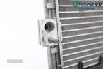Radiador de AC (frente viatura) Citroen DS5|11-15 - 4