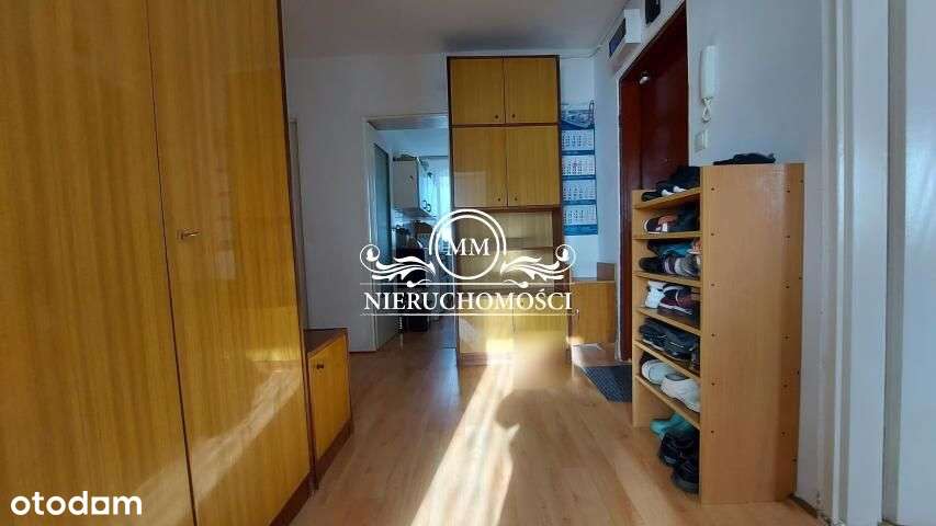 3-pokojowe-dogodna lokalizacja-11