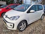 Volkswagen up! 1.0 high - 1