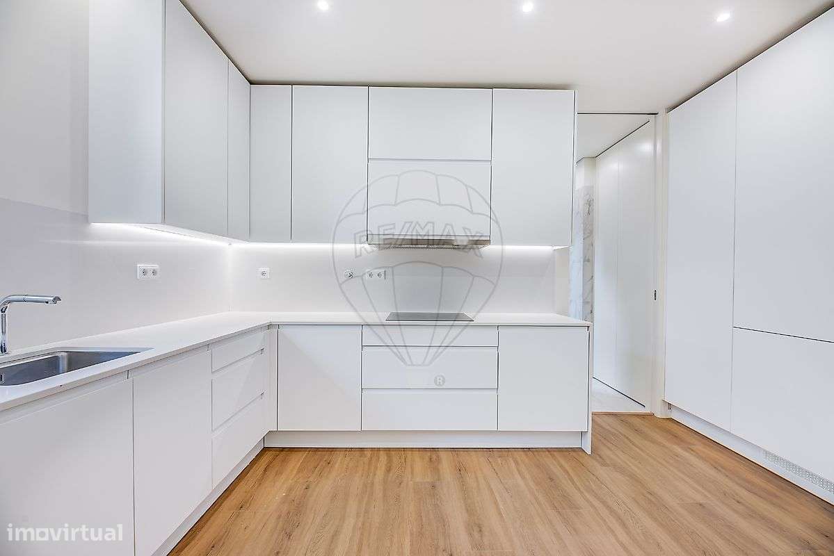 Apartamento T2 para venda - Grande imagem: 4/24