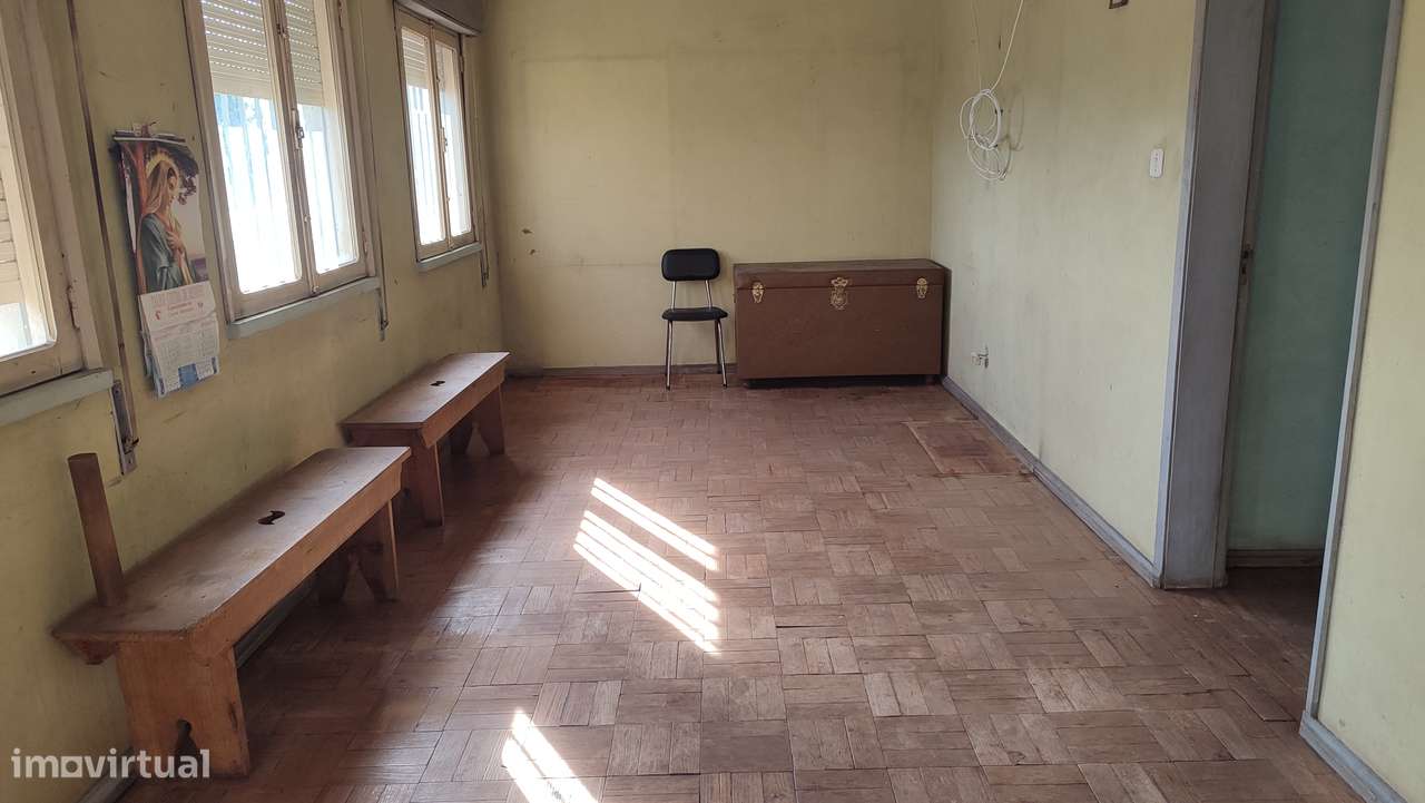 Moradia individual, com terreno, em Rendufe, Amares-30