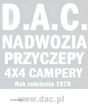 DAC Ekspozycyjno - Targowa - 4
