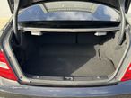 Mercedes-Benz C 220 CDI Coupe 7G-TRONIC Edition - 24