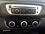 Renault Scenic - 12