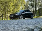 Mercedes-Benz A 180 CDi BE Edition AMG Line - 3