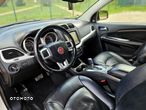 Fiat Freemont 2.0 Multijet Black Code AWD - 23