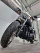 Harley-Davidson Dyna Fat Bob - 17