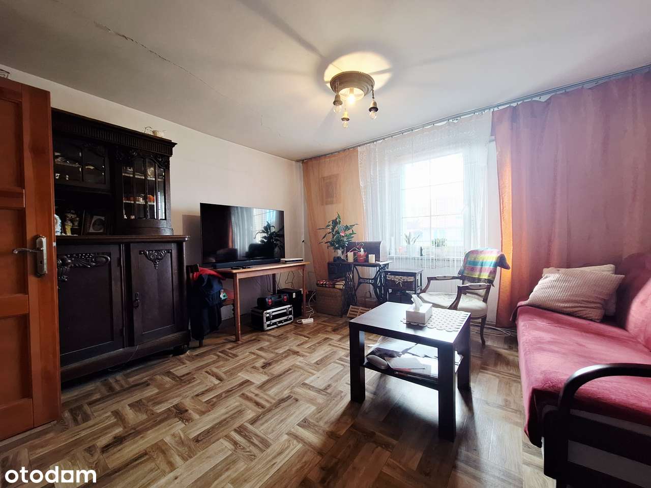 2 domy na jednej działce, POMPA CIEPŁA,MAGAZYN ENERGII, FV-8