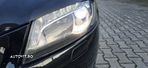 Audi A3 1.4 TFSI Stronic Attraction - 21