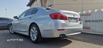 BMW Seria 5 525d Sport-Aut. - 12