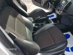 Hyundai I30 1.6 CRDI blue Comfort - 18