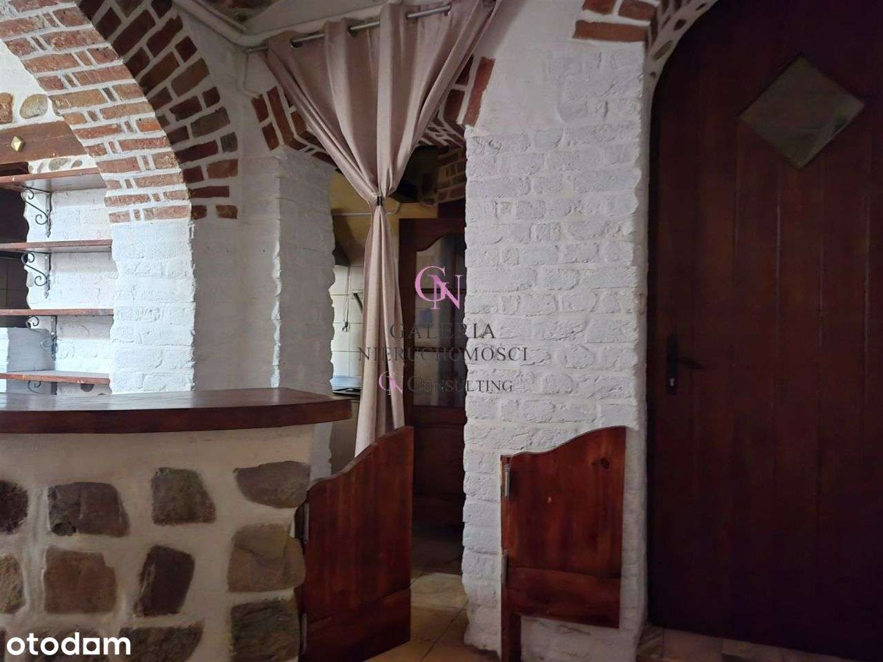 Rynek Nowomiejski gastronomia-13