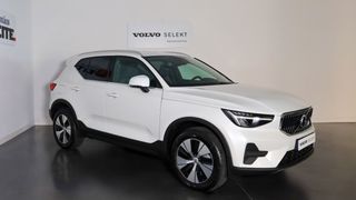 Volvo XC 40 1.5 T4 PHEV Core