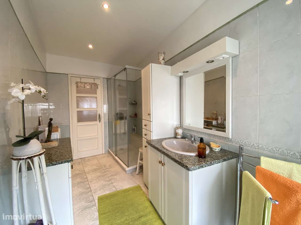 T5 Calçada de Santo Amaro - Alcantara-6