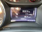 Opel Astra 1.6 D Automatik Start/Stop Dynamic - 26
