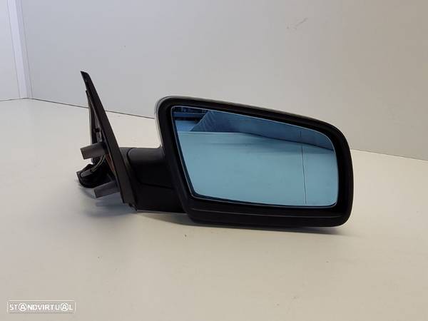 Espelho direito BMW SERIE 5 E60 E61 2003-2007 - 3