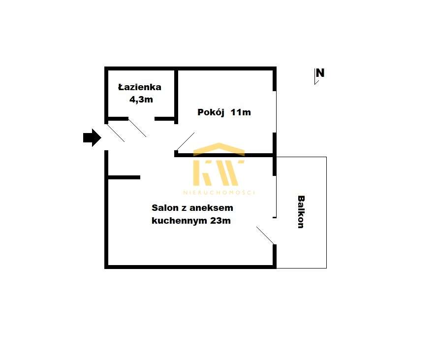 2 pok 42m Zbrowskiego blok 2023 winda parking-13