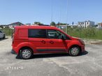 Ford Transit Connect - 8