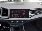 Audi A1 Sportback 25 TFSI Advanced - 5