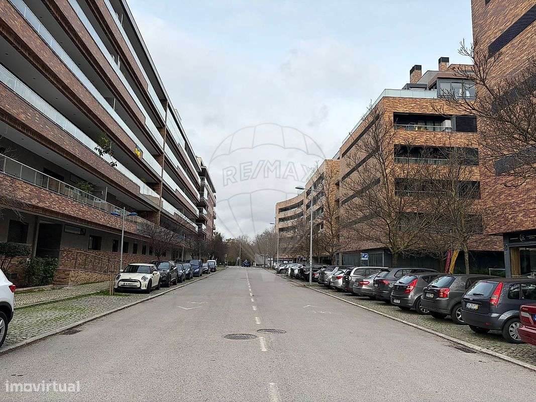 Loja  para arrendamento - Grande imagem: 3/12