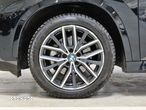 BMW X1 sDrive18i M Sport sport - 12