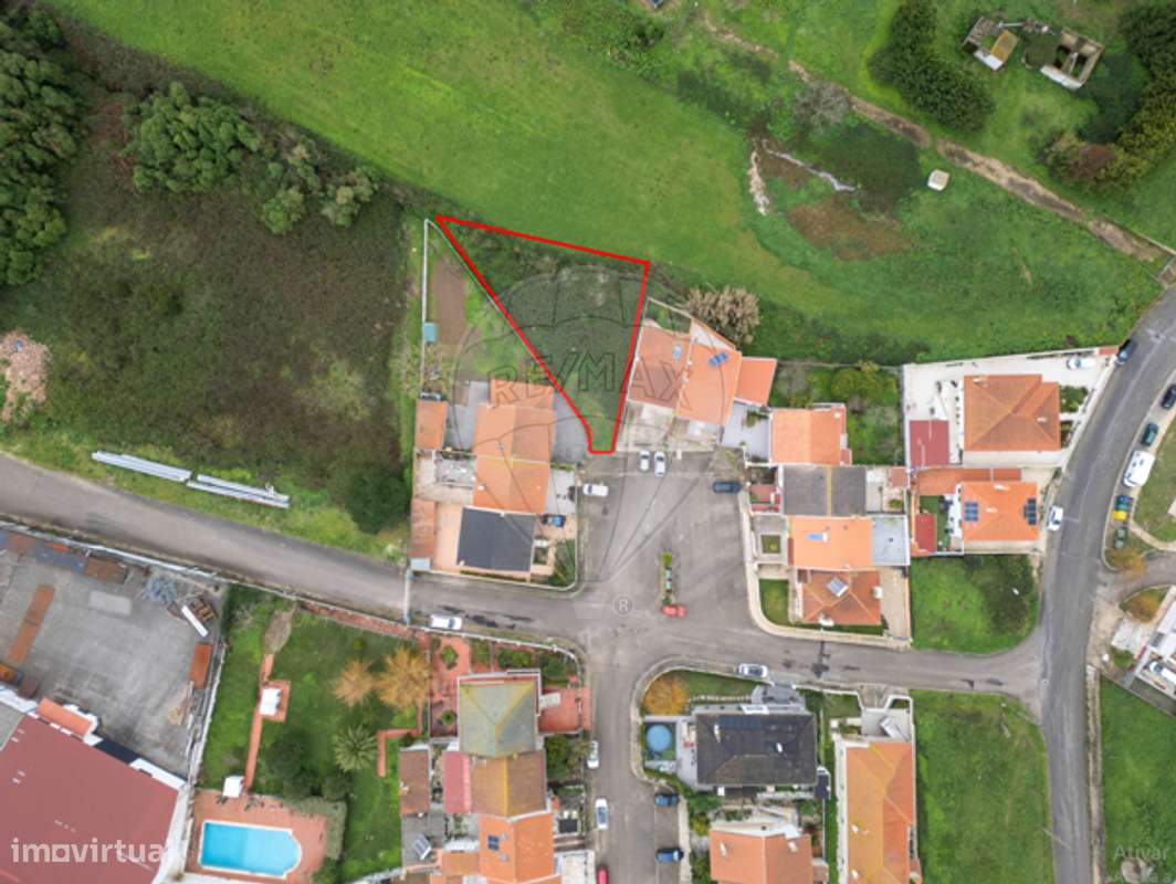 Terreno  para venda - Grande imagem: 2/11