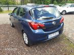 Opel Corsa 1.4 Color Edition - 2