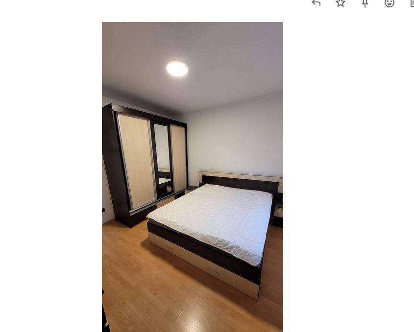 2 camere calea calarasilor metroul MUNCII - Imagine principală: 4/17