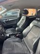 Audi A3 2.0 FSI Attraction Tiptr - 13