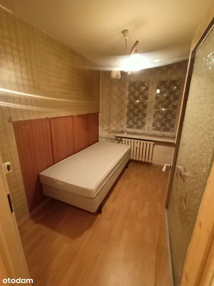 3 pokojowe z potencjałem-6