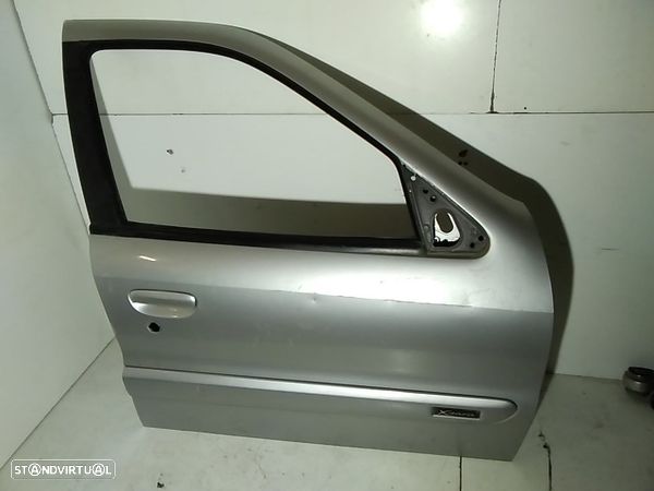 Porta Frente Direita Citroën Xsara (N1) - 1