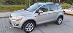 Ford Kuga 2.0 TDCi Titanium - 5