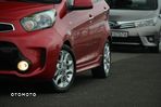 Kia Picanto - 5