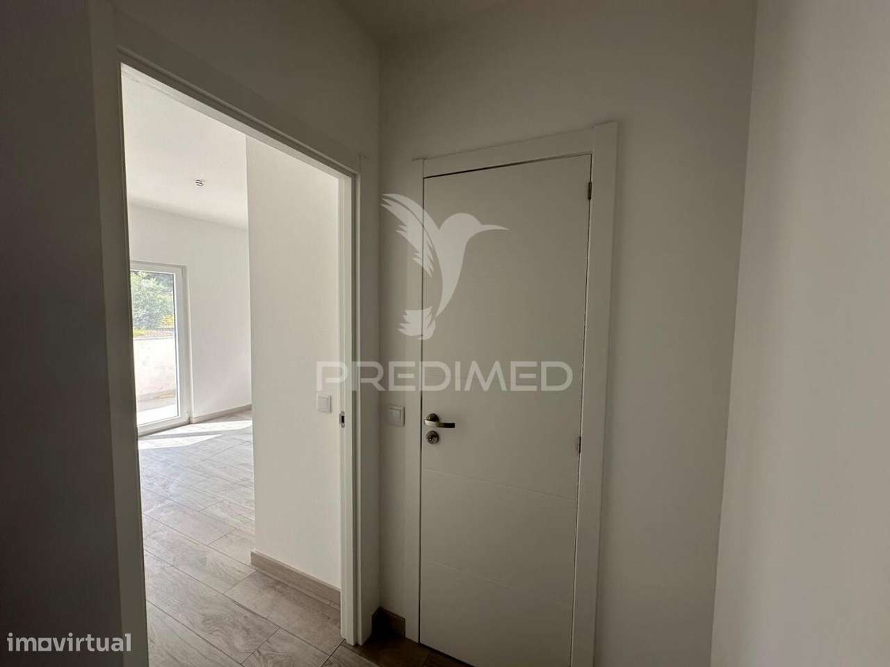 APARTAMENTO DUPLEX NOVO - Grande imagem: 5/37