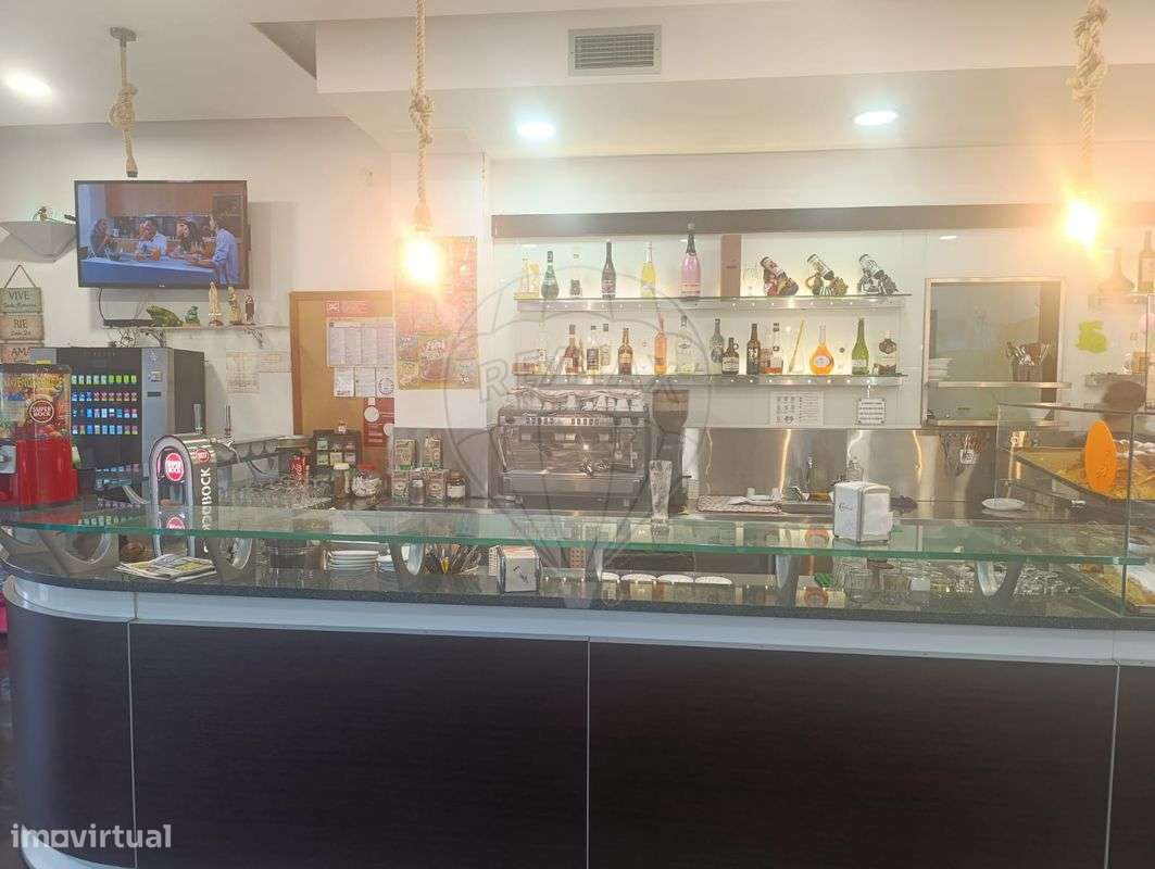 Trespasse  para venda - Grande imagem: 1/43