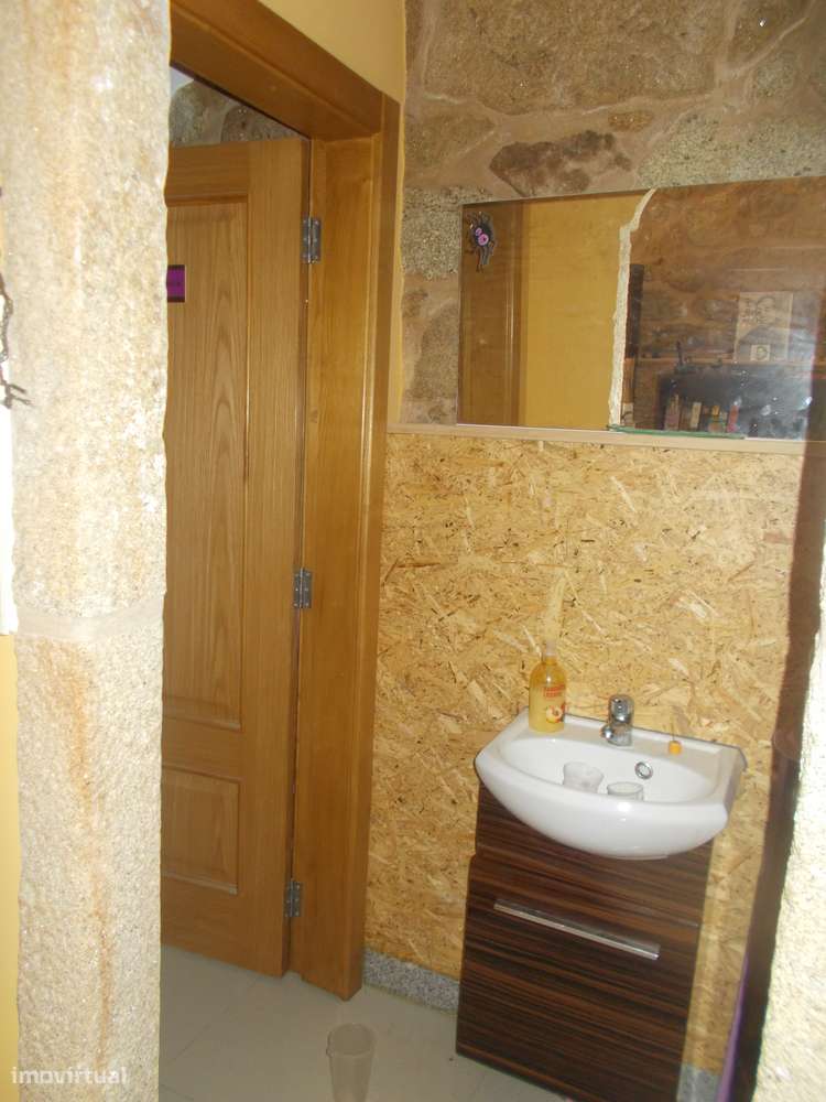 Centro Cidade de Chaves Oportunidade-5