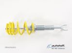 Suspensie sport reglabila VW Passat 3BG (00-05) FK Germania - 4