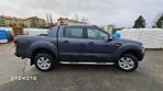 Ford Ranger 3.2 TDCi 4x4 DC Wildtrak - 5