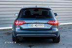 Audi A4 2.0 TDI Quattro S tronic - 14