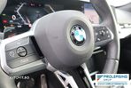 BMW X1 - 9