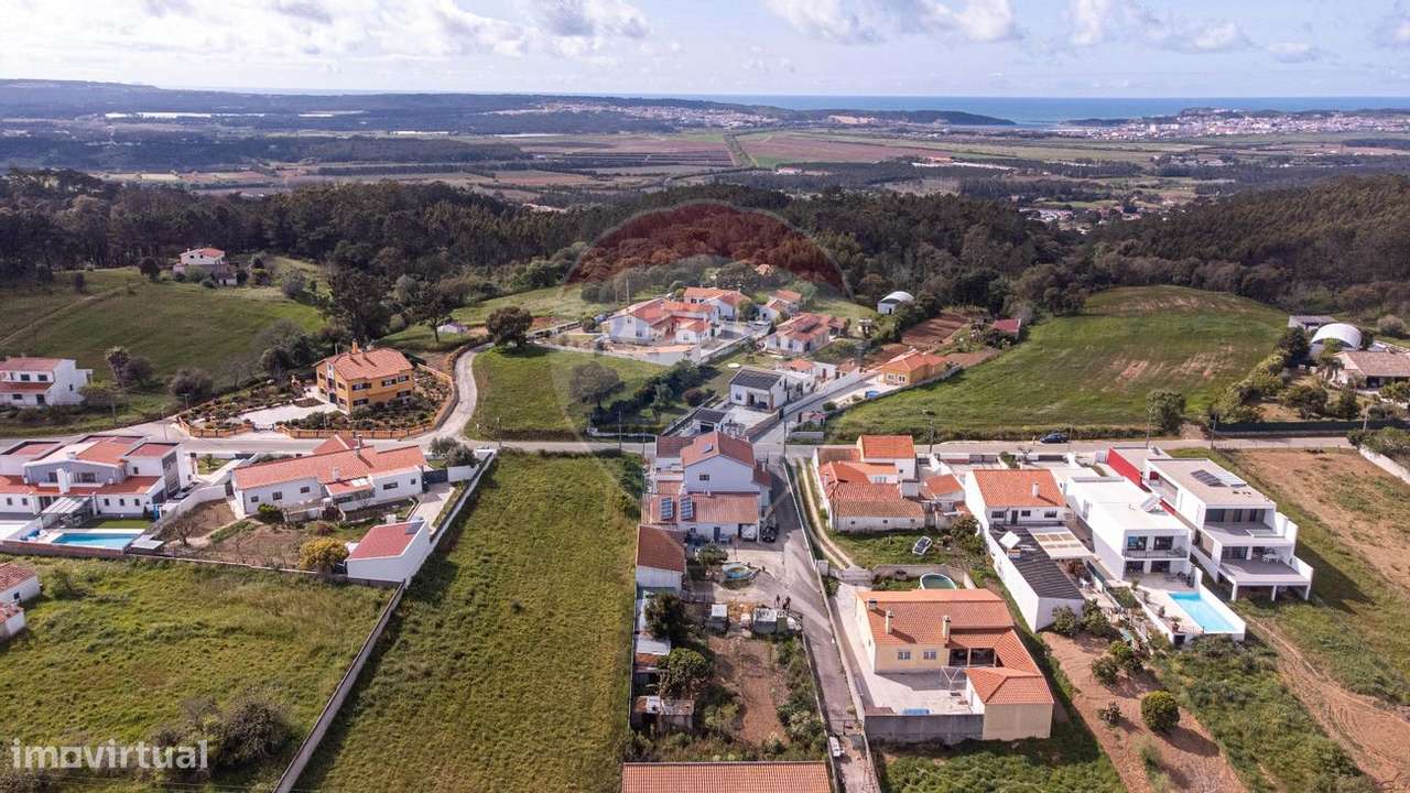 Moradia T5 para venda - Grande imagem: 3/42