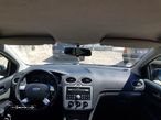 Ford Focus 1.4 16V Trend - 9