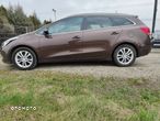 Kia Ceed Cee'd 1.6 CRDi XL - 6