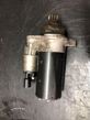 electromotor  2.0 tdi cfg vw tiguan 5n jetta 3 golf 6 sharan 7n scirocco 3 audi a1 8x - 3