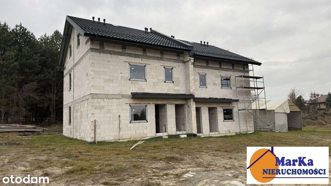 Mieszkanie, 58,23 m², Kielce - Pełny obrazek: 1/20