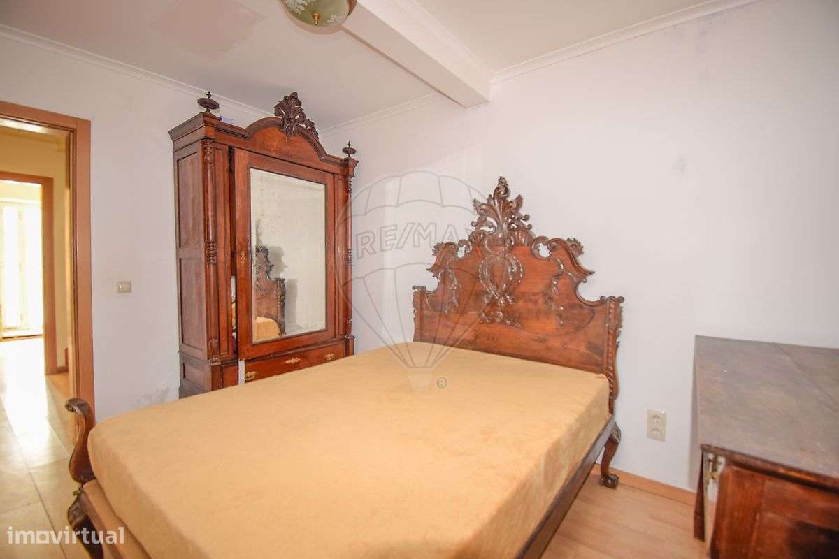 Apartamento T2 para venda - Grande imagem: 5/24