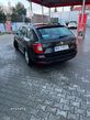 Skoda Superb 1.6 TDI Active - 4