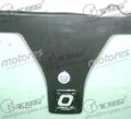 SZYBA CZOŁOWA VOLVO S40/V50 2003-2006 SENSOR - 2